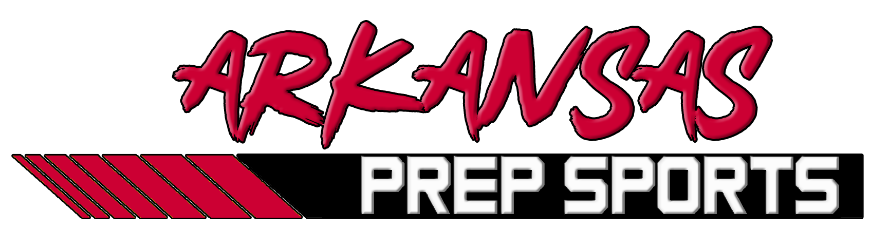 Arkansas Prep Sports
